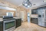 2422 Washington Street - Photo 10