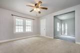 2422 Washington Street - Photo 12