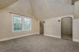 2422 Washington Street - Photo 16