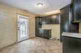 2422 Washington Street - Photo 20