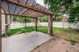 2422 Washington Street - Photo 22