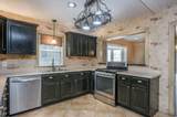 2422 Washington Street - Photo 9