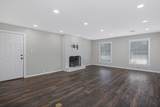 2421 Duncan Street - Photo 10