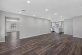 2421 Duncan Street - Photo 11