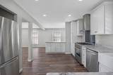 2421 Duncan Street - Photo 15