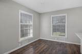 2421 Duncan Street - Photo 16