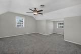 2421 Duncan Street - Photo 18