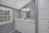 2421 Duncan Street - Photo 20
