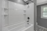 2421 Duncan Street - Photo 21