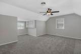 2421 Duncan Street - Photo 23