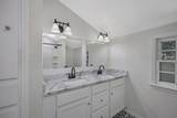 2421 Duncan Street - Photo 25