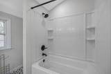 2421 Duncan Street - Photo 26