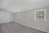 2421 Duncan Street - Photo 27