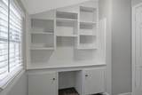 2421 Duncan Street - Photo 28