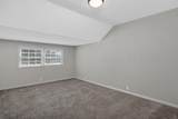 2421 Duncan Street - Photo 29