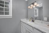 2421 Duncan Street - Photo 31