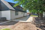 2421 Duncan Street - Photo 35
