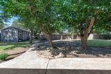 2421 Duncan Street - Photo 36