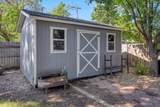 2421 Duncan Street - Photo 38