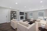 2421 Duncan Street - Photo 5