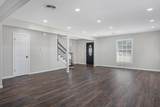 2421 Duncan Street - Photo 8
