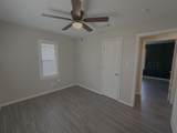3703 Jackson Street - Photo 10