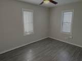 3703 Jackson Street - Photo 11