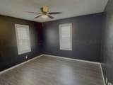 3703 Jackson Street - Photo 12