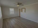 3703 Jackson Street - Photo 2