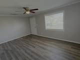 3703 Jackson Street - Photo 4