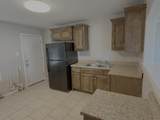 3703 Jackson Street - Photo 5