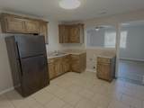 3703 Jackson Street - Photo 6