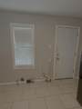 3703 Jackson Street - Photo 7