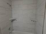 3703 Jackson Street - Photo 9