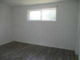 4419 Ong Street - Photo 10