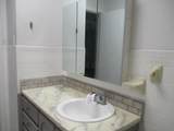 4419 Ong Street - Photo 13