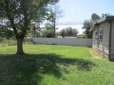 4419 Ong Street - Photo 16