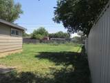 4419 Ong Street - Photo 18