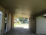 4419 Ong Street - Photo 19