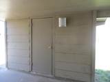 4419 Ong Street - Photo 20