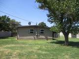 4419 Ong Street - Photo 21