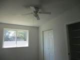 4419 Ong Street - Photo 9