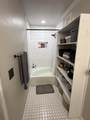 409 Franklin Avenue - Photo 67