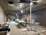 116 5th Street - Photo 6