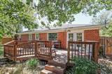2227 Peach Tree Street - Photo 1