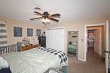 2227 Peach Tree Street - Photo 10