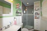 2227 Peach Tree Street - Photo 11