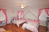 2227 Peach Tree Street - Photo 12