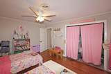 2227 Peach Tree Street - Photo 13