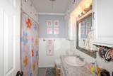 2227 Peach Tree Street - Photo 14